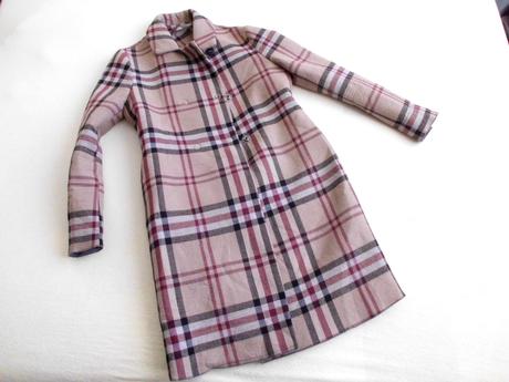Dixie italy prech.-mierna zima s-m, s