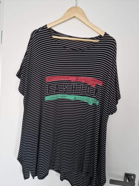 Tricko, xxxl