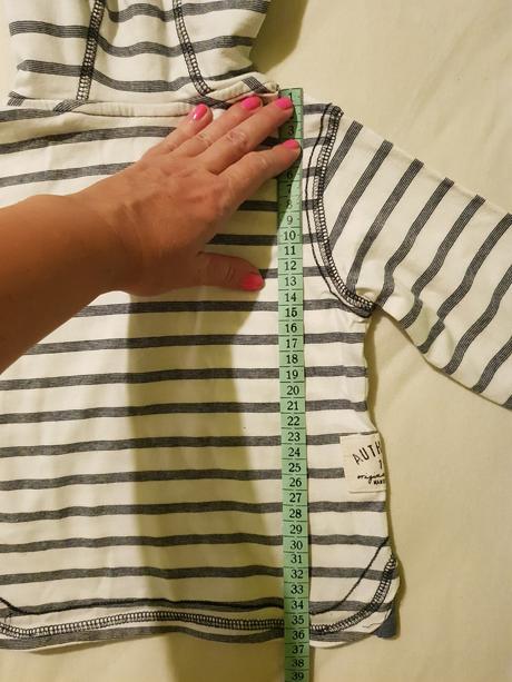 Lindex mikina, lindex,86