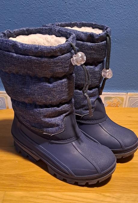 Snehule mc kinley, mckinley,31