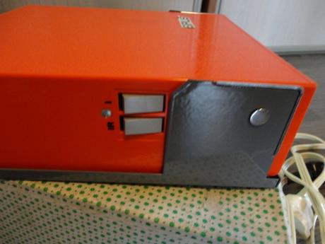 Horské slnko - 2 druhy, 