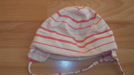 Čiapočka -brendon, brendon,74