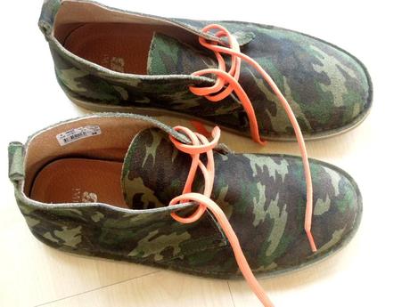 Kožené baťa /38/, baťa,38