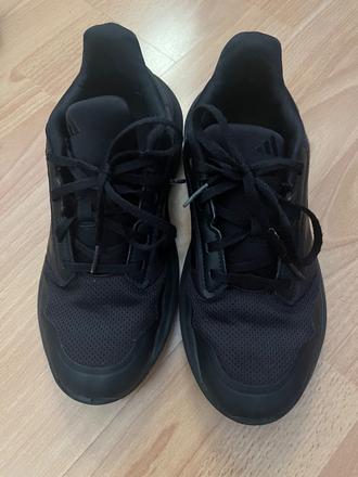 Tenisky, adidas,38