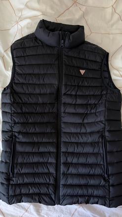 Vesta guess, guess,170