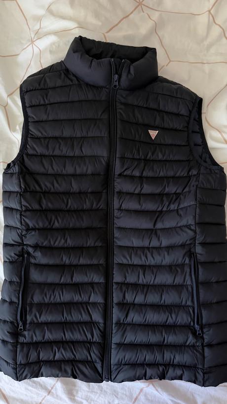 Vesta guess, guess,170