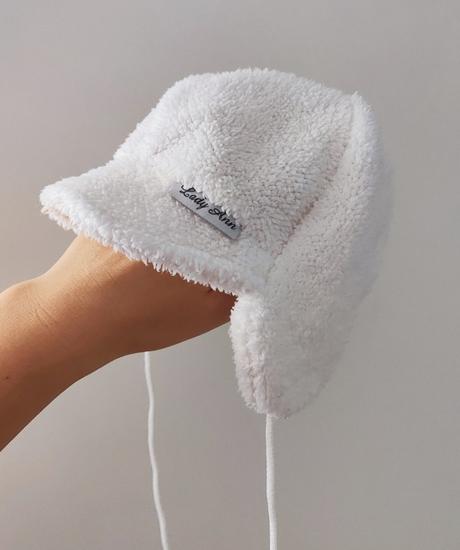 Čiapočka, lady ann,74