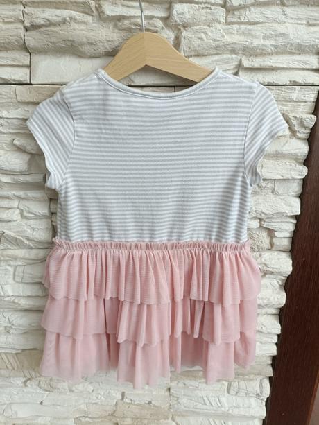 Šaty lindex 92, lindex,92