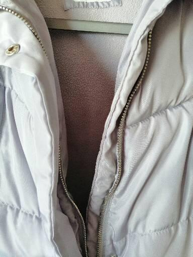 Zimna bunda zara, zara,140