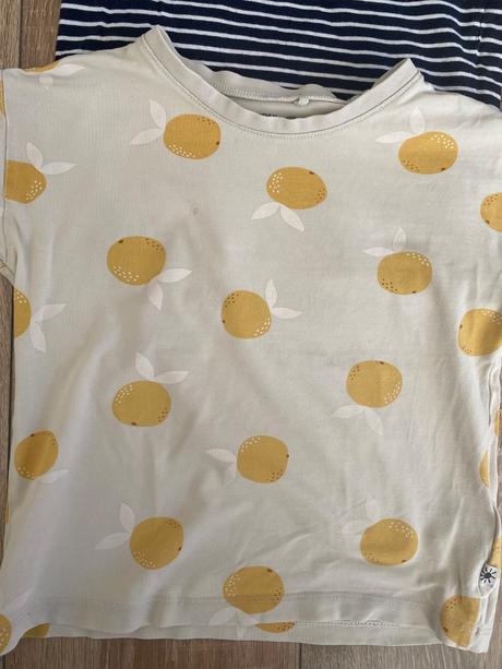 Lindex tricka, lindex,98