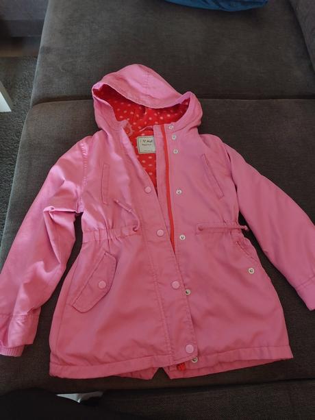 Prechodna bunda next, next,128