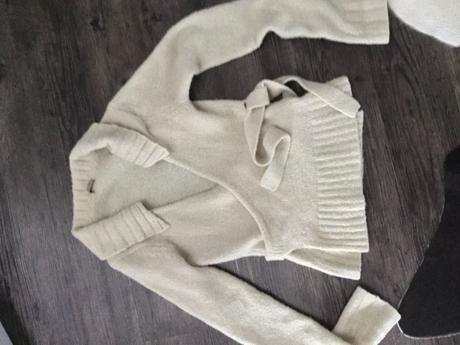 Pietro filipi svetrik s, pietro filipi,s