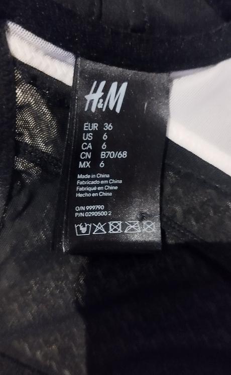 Sexi korzet, new yorker,75a