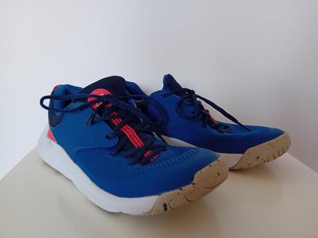 Decathlon, decathlon,39