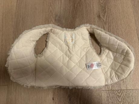 Kozusinkova vesticka, f&f,74