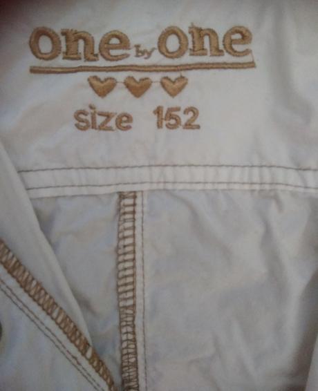 Športové šaty, one by one,152