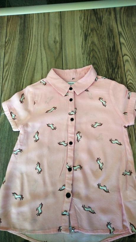 Košeľa, reserved,104