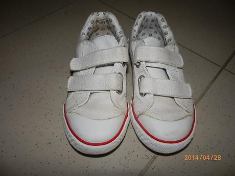 Topanocky mayoral, mayoral,27