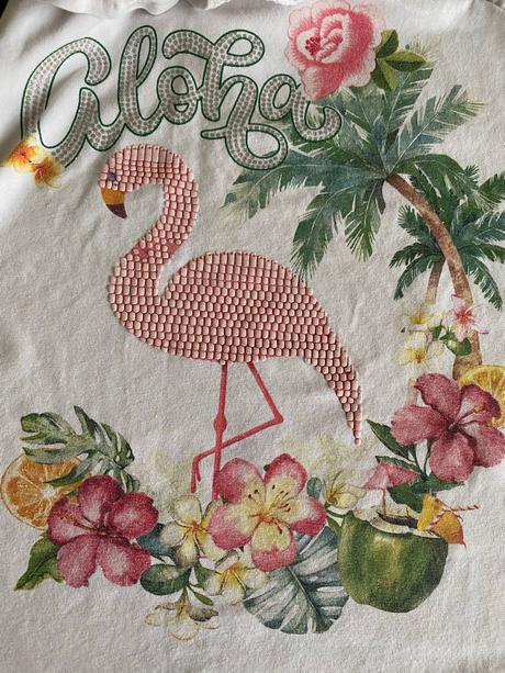 Mayoral šaty, mayoral,98