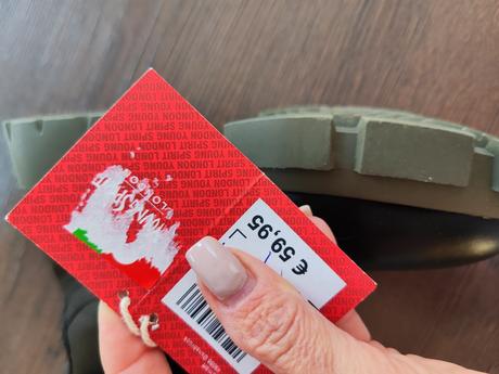 Teplé čižmy young spirit, young spirit,38