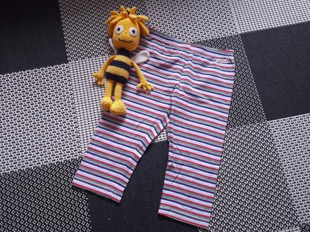 3/4 banka, ad style,128