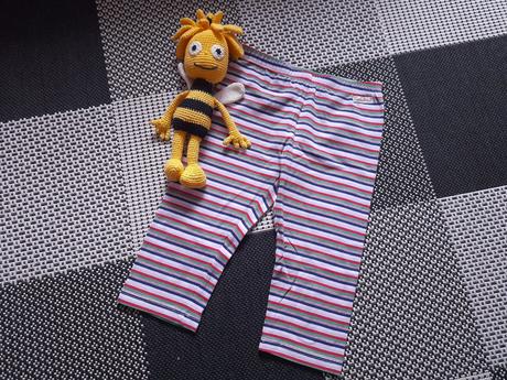 3/4 banka, ad style,128