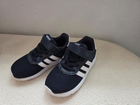 Tenisky adidas, adidas,26