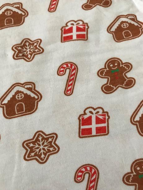 Pernikove tricko v.92, 92