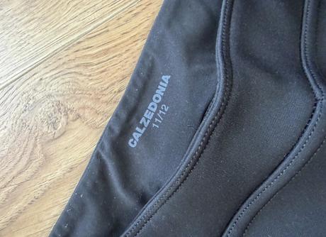 Termo leginy calzedonia, calzedonia,146