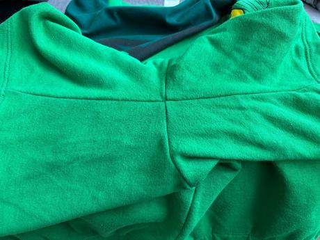 Súprava 140, h&m,140