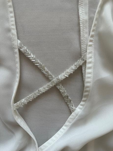 Orsay bluzka, orsay,s