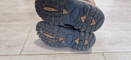 Zimná obuv do snehu, lasocki,20