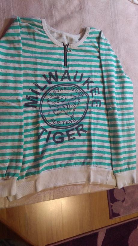 Balíček pre dievčatá 158+, 158