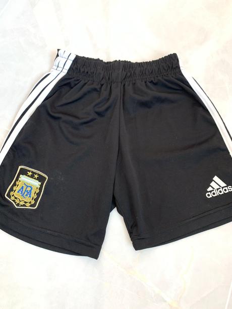 Adidas sortky, adidas,140