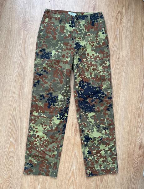 & other stories nohavice, 36