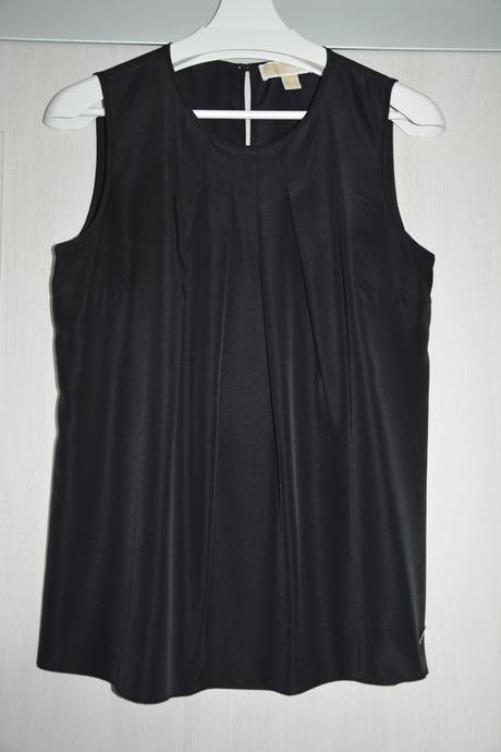 Top, michael kors,m