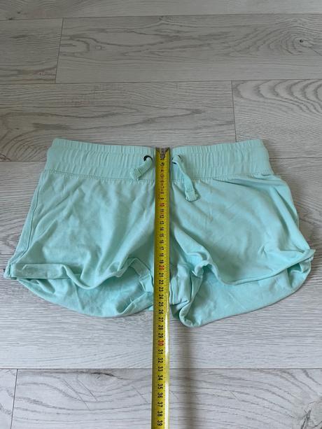 Športové kraťasy crivit, crivit,32