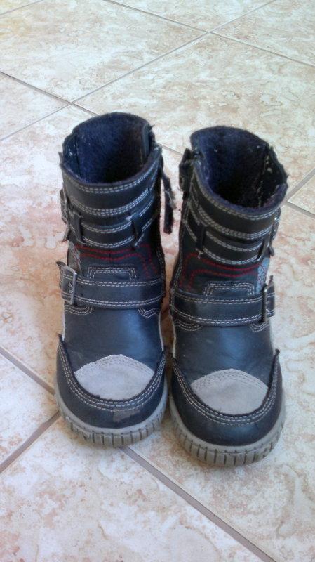 Čižmičky č. 27, 27