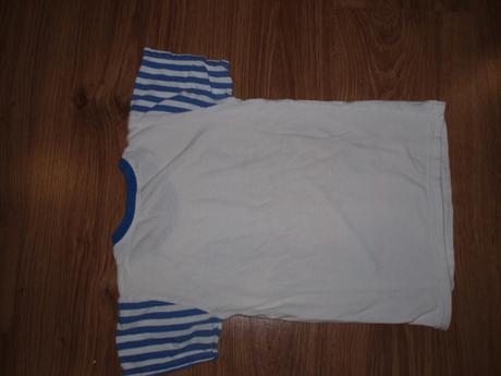 Chlapčenské tričká cena spolu, idexe,98