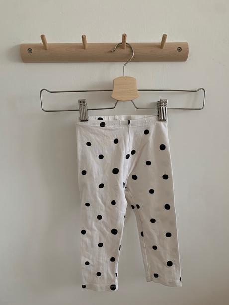 Zara legíny 86, zara,86