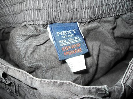 Nextky dvojité, next,98