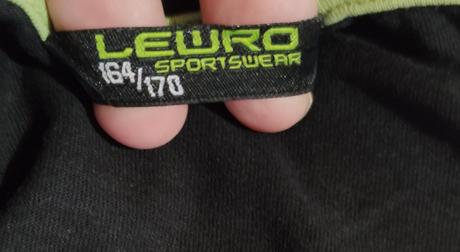 Lewro bradbury, lewro,164