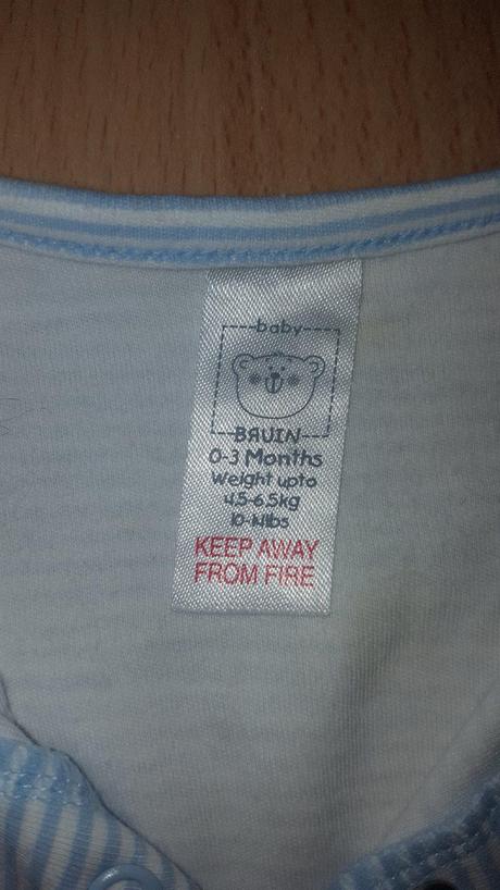 Pekné opaľovačky 0-3 mes., 62