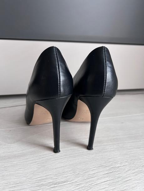 Lodičky jenny fairy -36, 36