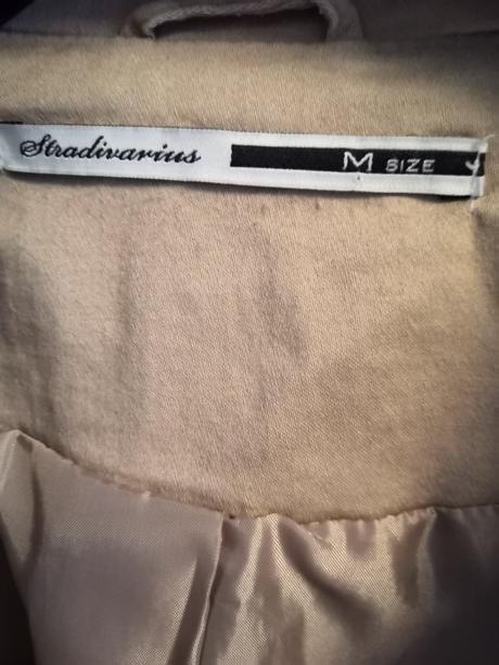 Dámske sako stradivarius, m, stradivarius,m
