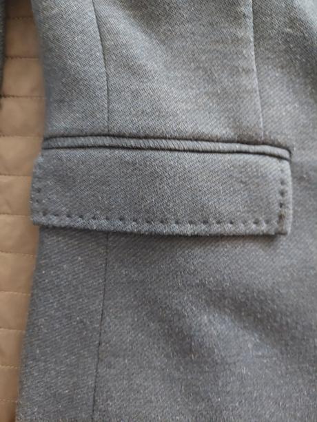 Sako, river island,34