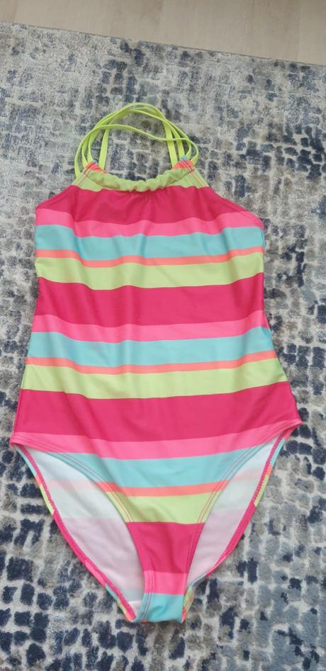 Plavky č.134-140, pepperts,134