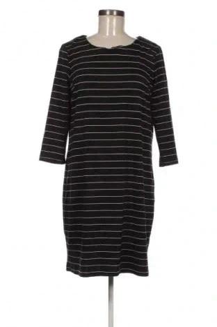 Krásne zimné -elasticke-šatočky, l