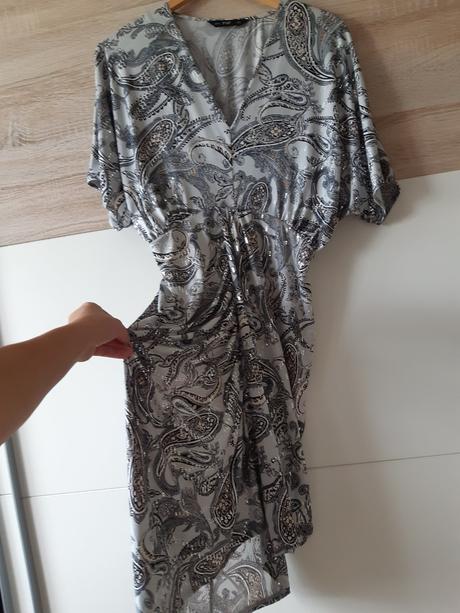 Zaujimave saty, f&f,l