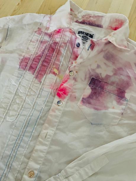 Replay kosela, replay,s